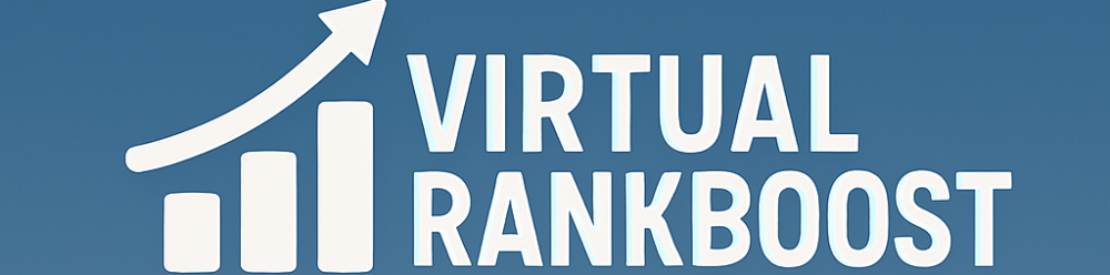 virtualrankboost